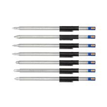TD-200 Wave-Soldering Tip Kit (7) | Pace Worldwide